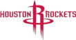 Houston Rockets, Basketball team, function toUpperCase() { [native code] }, logo 2006